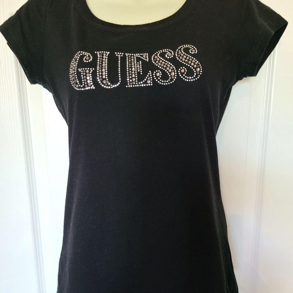 Woman's T-shirt